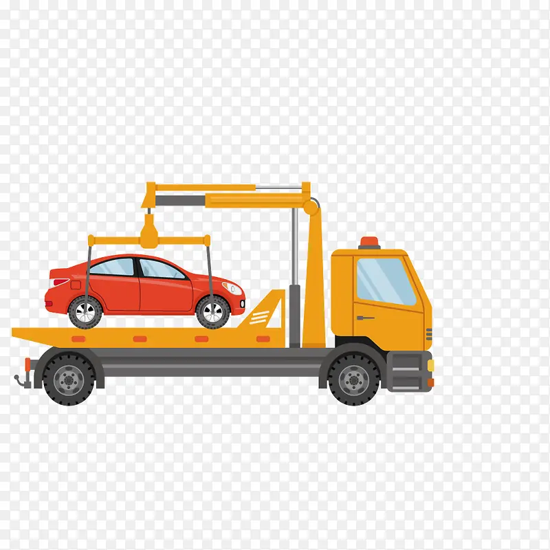 ʸ����������-������