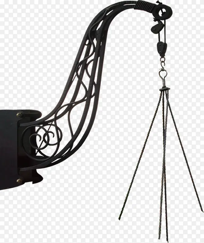 ����-������