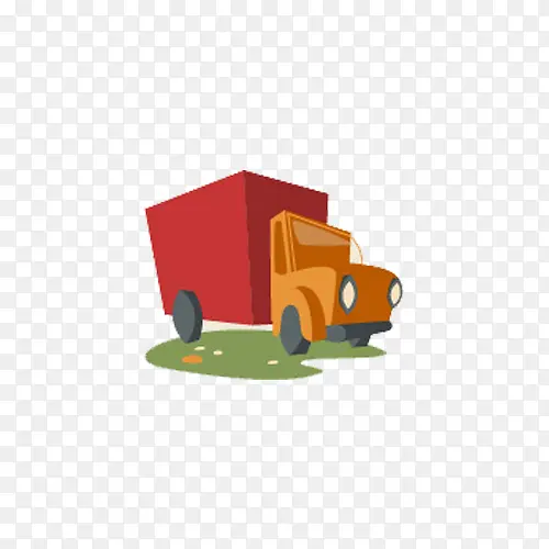 ��ƽ����-������