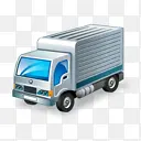 �������-������