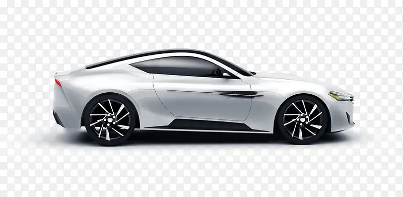 ���� �綯�� ����-������