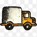 �����ֻ��������-������