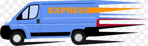 ����-������