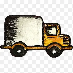 ����ͼ��-������