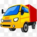 carͼ��-������