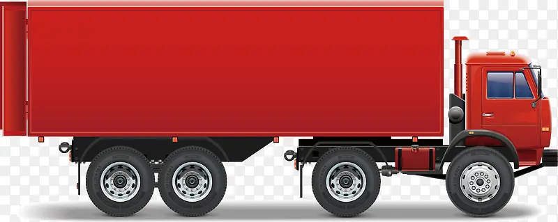 ����װ��-������