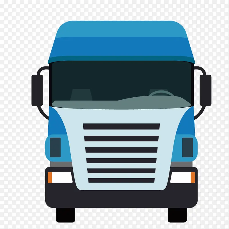 ��ɫ������������-������