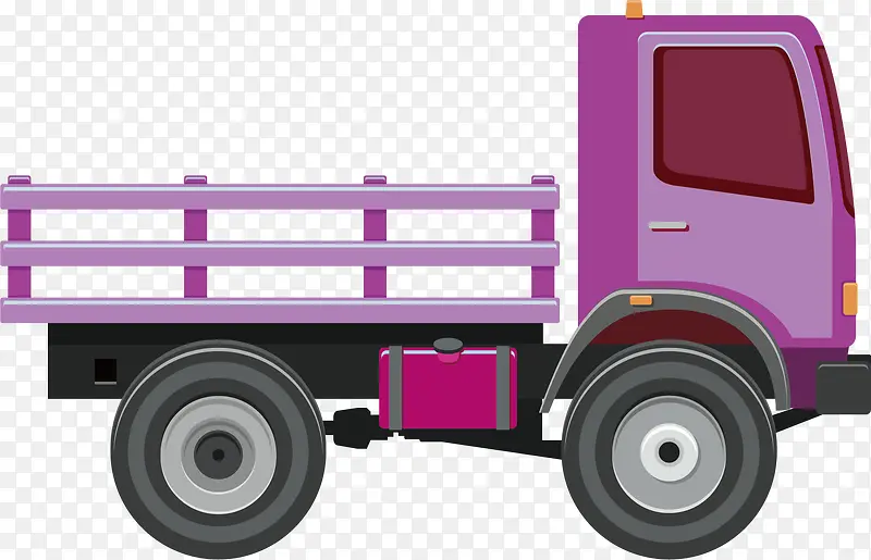 ����pngʸ���ز�-������