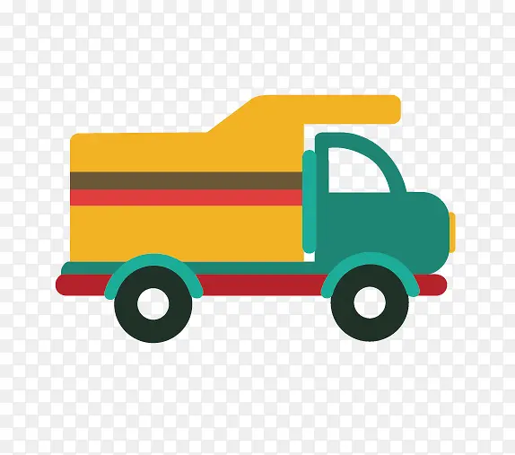 ����-������