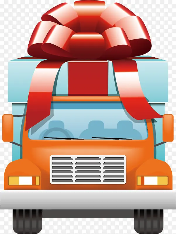 ���⿨��pngʸ���ز�-������