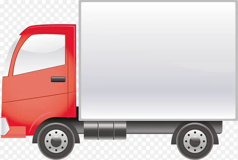 ����pngʸ���ز�-������