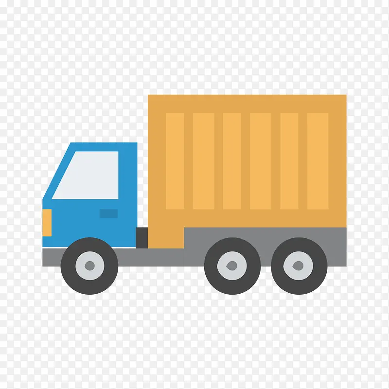 ʸ������-������