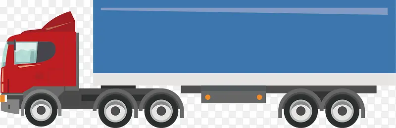 ����pngʸ���ز�-������