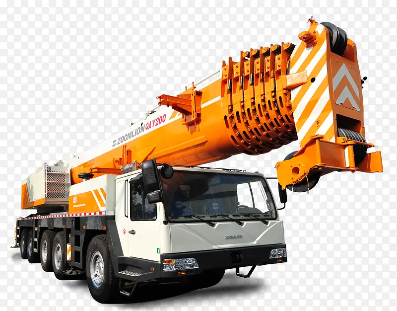 ���� �綯�� ����-������