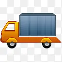 �˻�����ͼ��-������