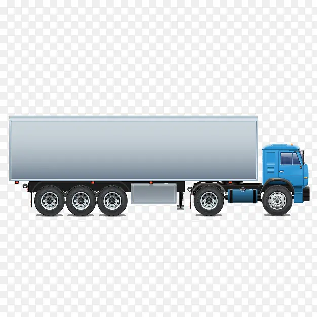 ʸ������-������