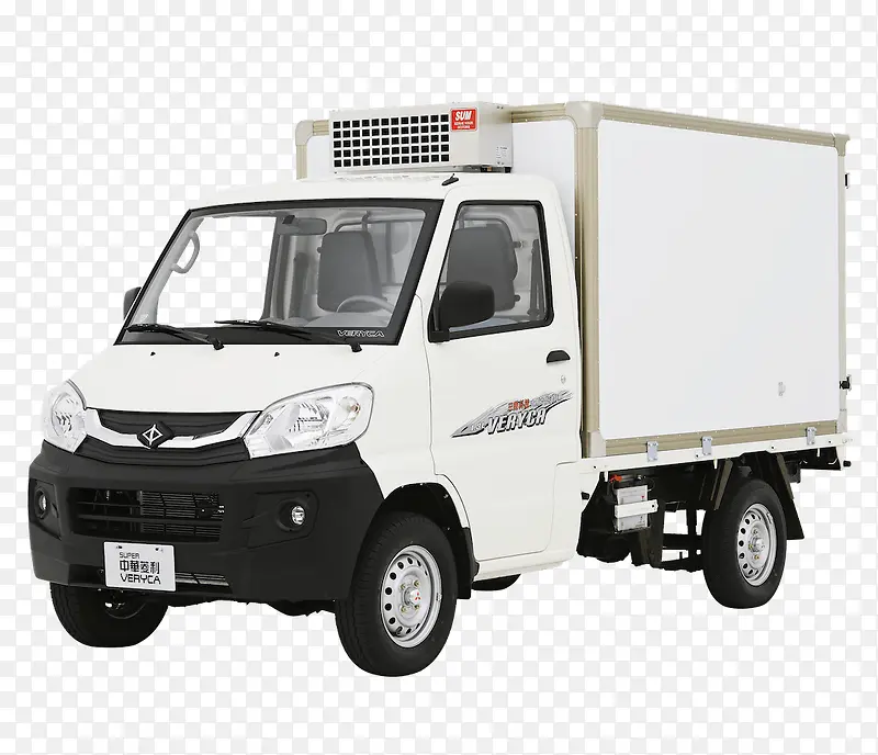 ���䳵-������