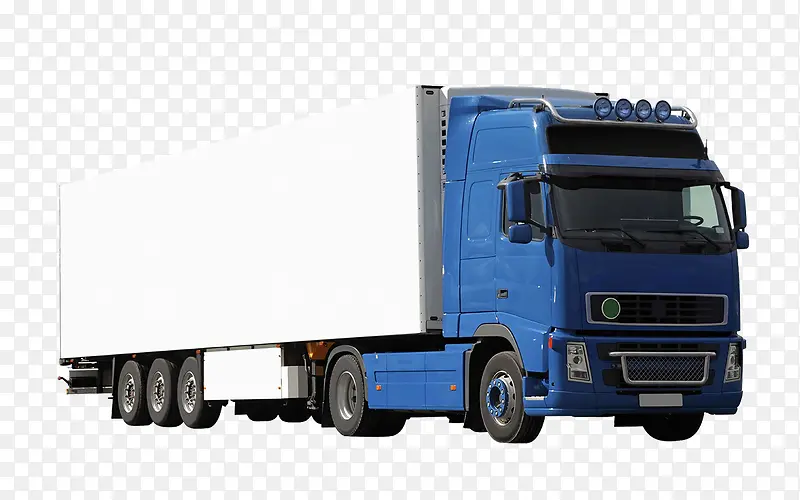 ��������-������