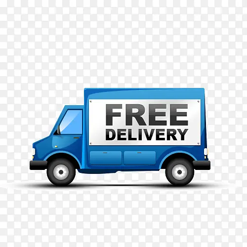 ����-������