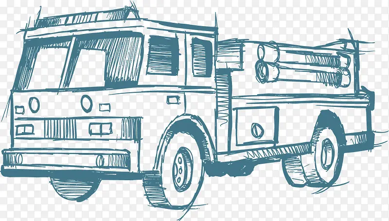 �ֻ濨��-������