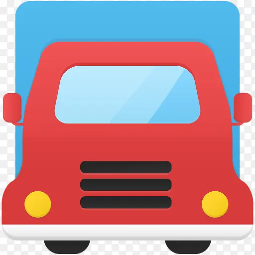 ����ͼ��-������