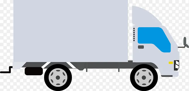 ����-������