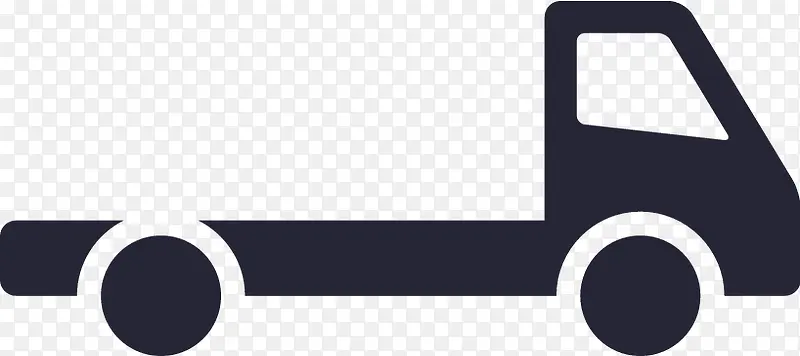 ����-������