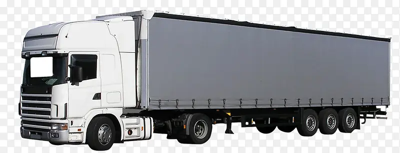 �󿨳�-������