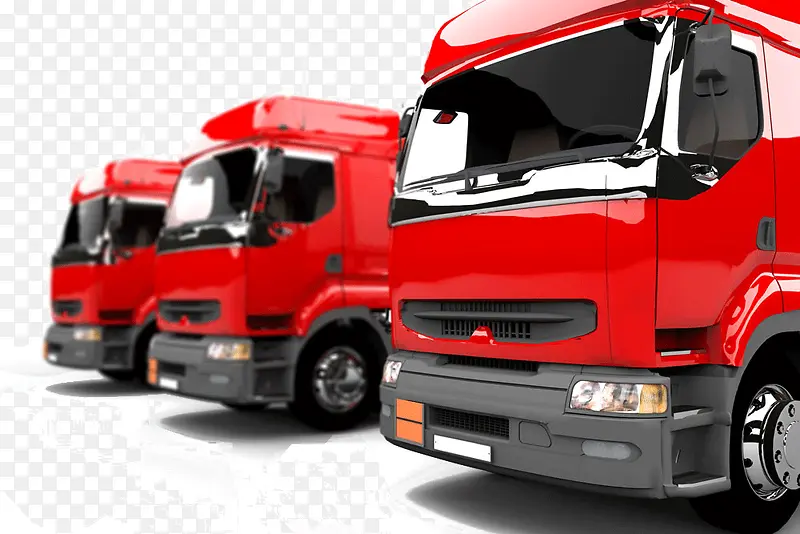 �����󿨳�-������