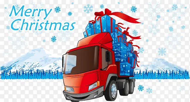 ʸ�����￨��-������