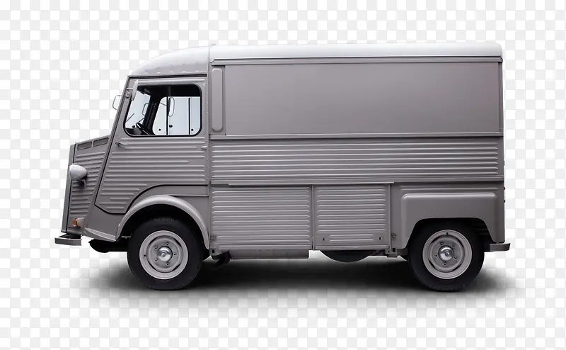 ������������ֻ�-������