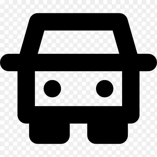 ͼ��-������