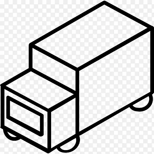 ������3D��ͼͼ��-������