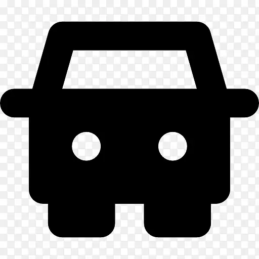 ͼ��-������