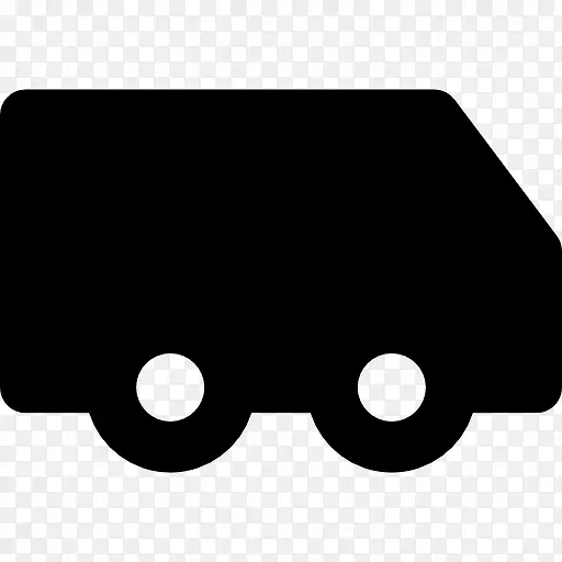 ͼ��-������