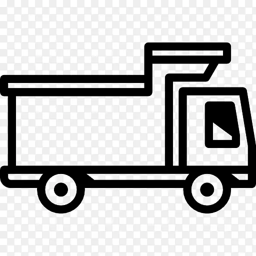 ��������ͼ��-������