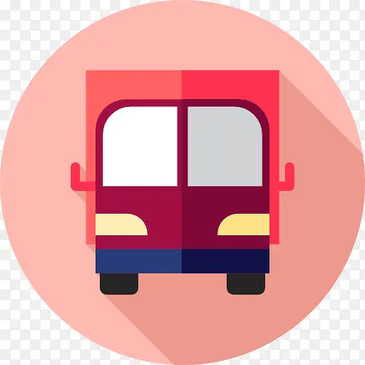 ͼ��-������