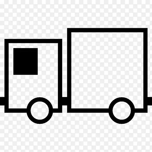 ��������ͼ��-������