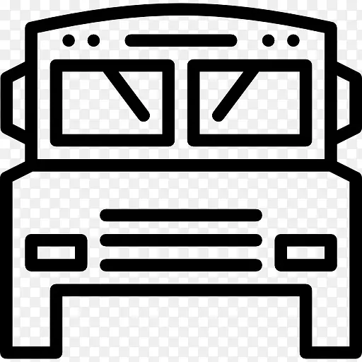 У����ͼ��-������