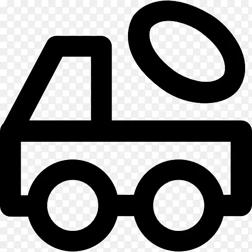 �����������ͼ��-������