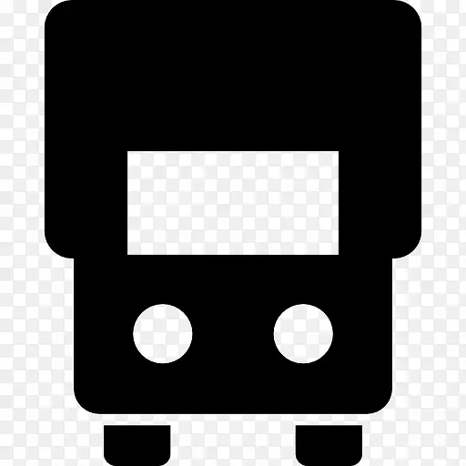 ���˿���ͼ��-������