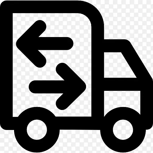 ͼ��-������