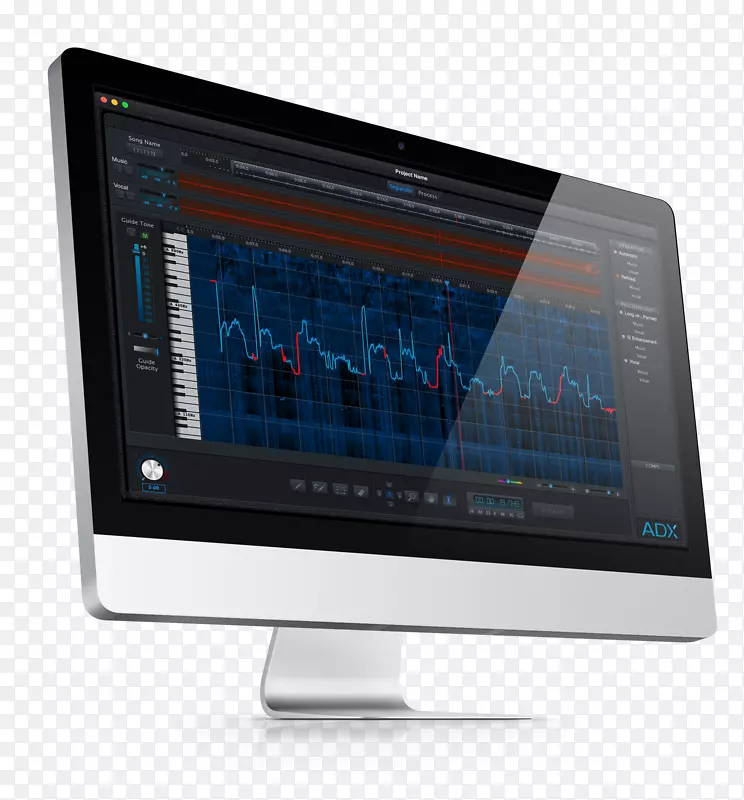 ��Ӧʽ��ҳ�������Ӫ�����������Ż�-mac-������