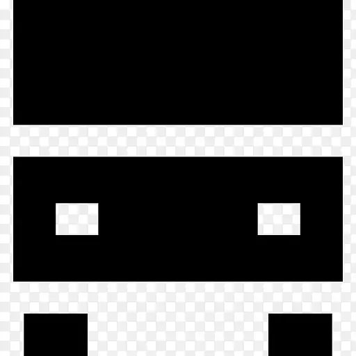 ͼ��-������