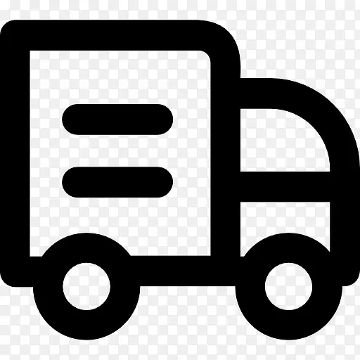 ͼ��-������