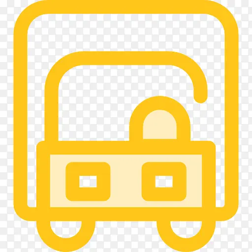 ����ͼ��-������