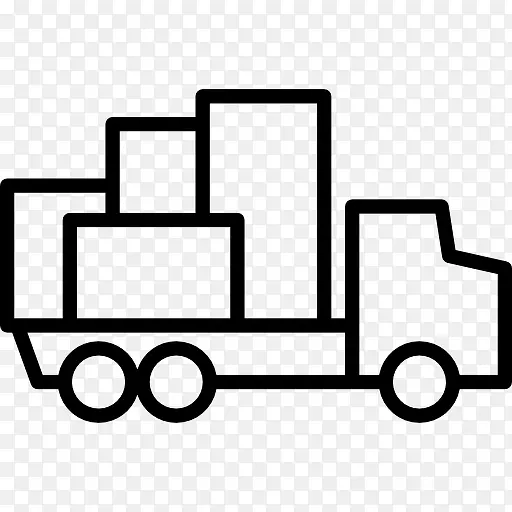 �ͻ�������ͼ��-������