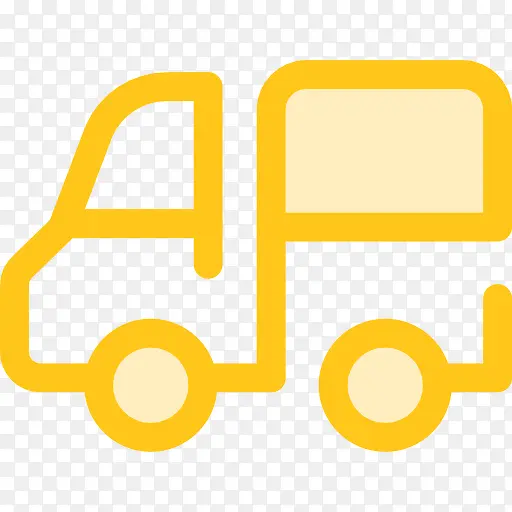 ����ͼ��-������