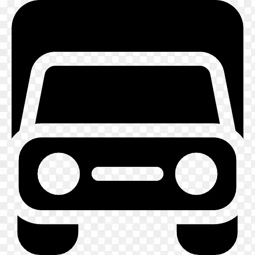 ����ͼ��-������