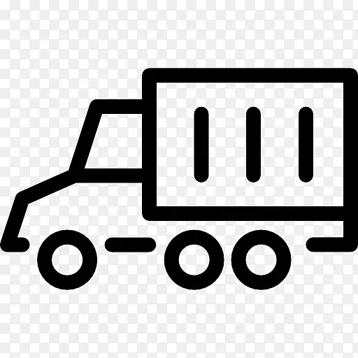 ����ͼ��-������